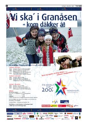adresseavisen_spo-20071208_000_00_00_008.pdf