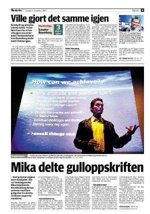 adresseavisen_spo-20071208_000_00_00_009.pdf