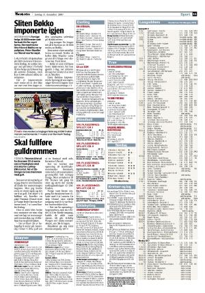 adresseavisen_spo-20071208_000_00_00_011.pdf