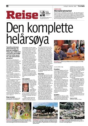 adresseavisen_spo-20071208_000_00_00_012.pdf