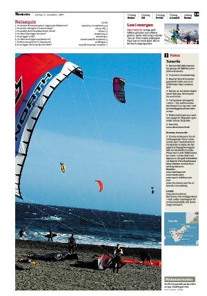 adresseavisen_spo-20071208_000_00_00_013.pdf