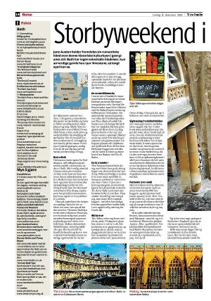 adresseavisen_spo-20071208_000_00_00_014.pdf