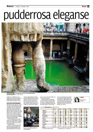 adresseavisen_spo-20071208_000_00_00_015.pdf