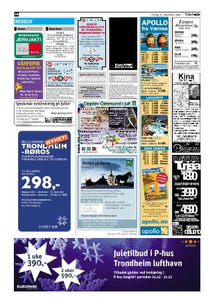 adresseavisen_spo-20071208_000_00_00_016.pdf
