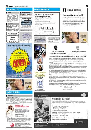 adresseavisen_spo-20071208_000_00_00_017.pdf