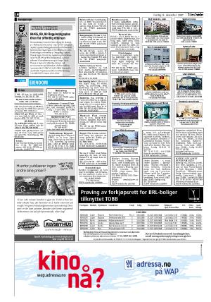 adresseavisen_spo-20071208_000_00_00_018.pdf