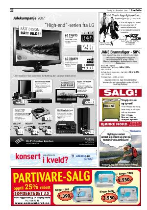 adresseavisen_spo-20071208_000_00_00_020.pdf