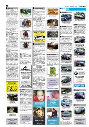 adresseavisen_spo-20071208_000_00_00_022.pdf