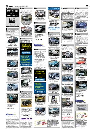 adresseavisen_spo-20071208_000_00_00_023.pdf