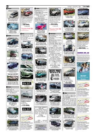 adresseavisen_spo-20071208_000_00_00_024.pdf