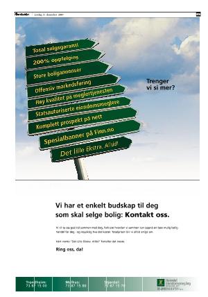 adresseavisen_spo-20071208_000_00_00_025.pdf