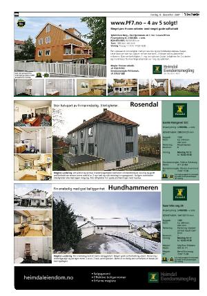 adresseavisen_spo-20071208_000_00_00_026.pdf