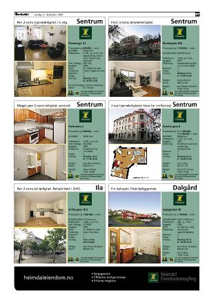 adresseavisen_spo-20071208_000_00_00_027.pdf