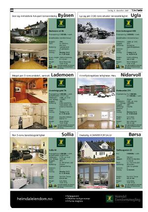 adresseavisen_spo-20071208_000_00_00_028.pdf