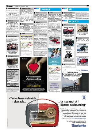 adresseavisen_spo-20071208_000_00_00_029.pdf