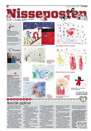 adresseavisen_spo-20071208_000_00_00_030.pdf