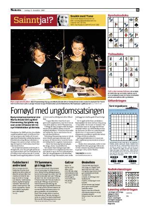adresseavisen_spo-20071208_000_00_00_031.pdf