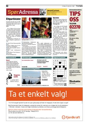 adresseavisen_spo-20071208_000_00_00_032.pdf