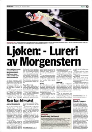 adresseavisen_spo-20071210_000_00_00_003.pdf