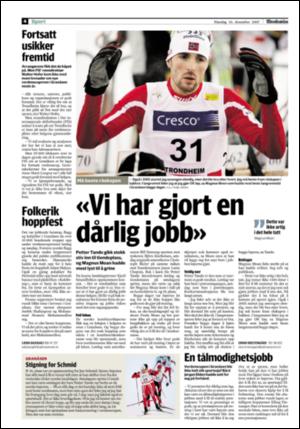 adresseavisen_spo-20071210_000_00_00_004.pdf
