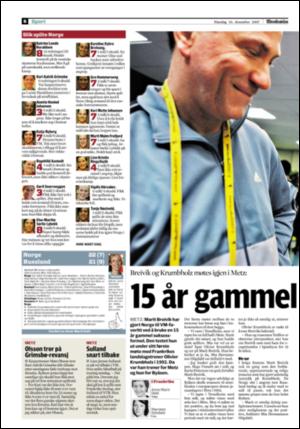 adresseavisen_spo-20071210_000_00_00_006.pdf