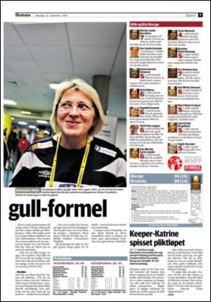 adresseavisen_spo-20071210_000_00_00_007.pdf