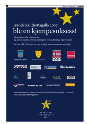 adresseavisen_spo-20071210_000_00_00_008.pdf