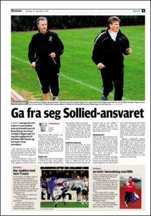 adresseavisen_spo-20071210_000_00_00_009.pdf