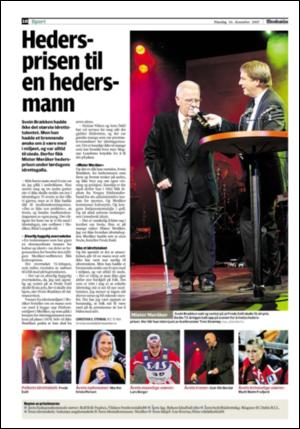 adresseavisen_spo-20071210_000_00_00_010.pdf