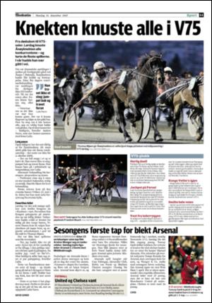 adresseavisen_spo-20071210_000_00_00_011.pdf