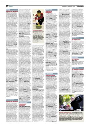 adresseavisen_spo-20071210_000_00_00_012.pdf