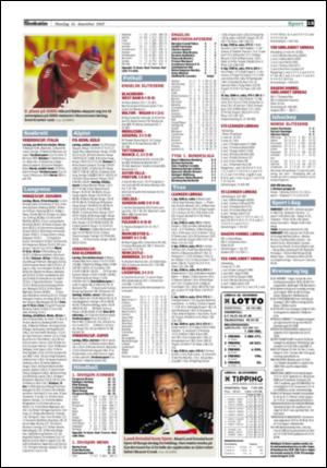 adresseavisen_spo-20071210_000_00_00_013.pdf