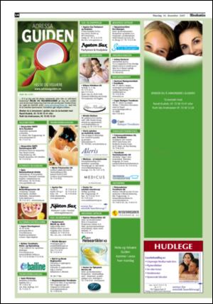 adresseavisen_spo-20071210_000_00_00_014.pdf