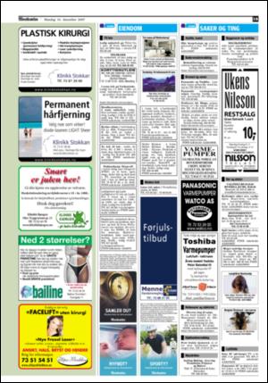 adresseavisen_spo-20071210_000_00_00_015.pdf