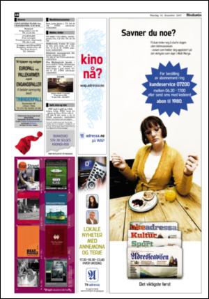 adresseavisen_spo-20071210_000_00_00_016.pdf