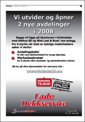 adresseavisen_spo-20071210_000_00_00_017.pdf