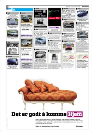 adresseavisen_spo-20071210_000_00_00_018.pdf