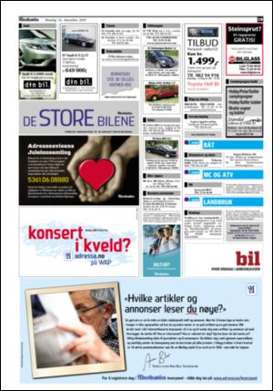 adresseavisen_spo-20071210_000_00_00_019.pdf