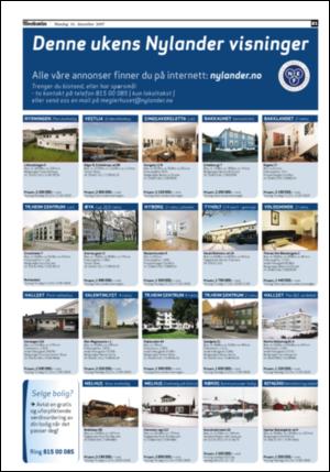 adresseavisen_spo-20071210_000_00_00_021.pdf