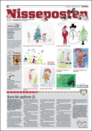 adresseavisen_spo-20071210_000_00_00_022.pdf