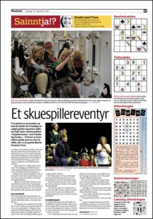 adresseavisen_spo-20071210_000_00_00_023.pdf