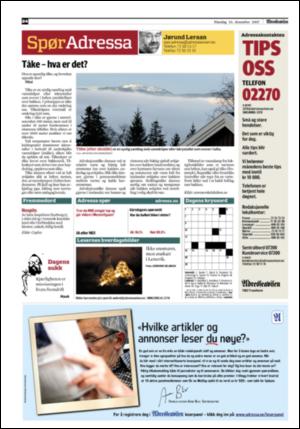 adresseavisen_spo-20071210_000_00_00_024.pdf