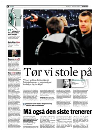 adresseavisen_spo-20071211_000_00_00_002.pdf