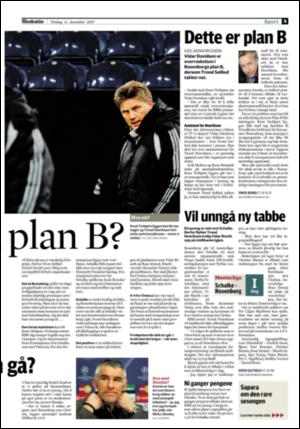 adresseavisen_spo-20071211_000_00_00_003.pdf