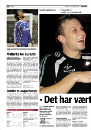 adresseavisen_spo-20071211_000_00_00_004.pdf