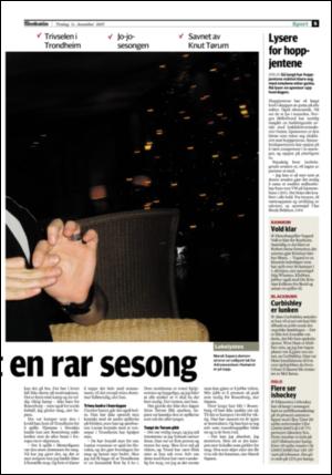 adresseavisen_spo-20071211_000_00_00_005.pdf