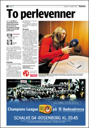 adresseavisen_spo-20071211_000_00_00_006.pdf