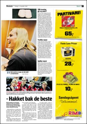 adresseavisen_spo-20071211_000_00_00_007.pdf