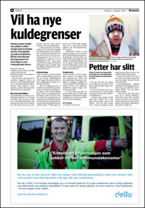adresseavisen_spo-20071211_000_00_00_008.pdf