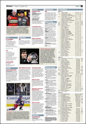 adresseavisen_spo-20071211_000_00_00_009.pdf